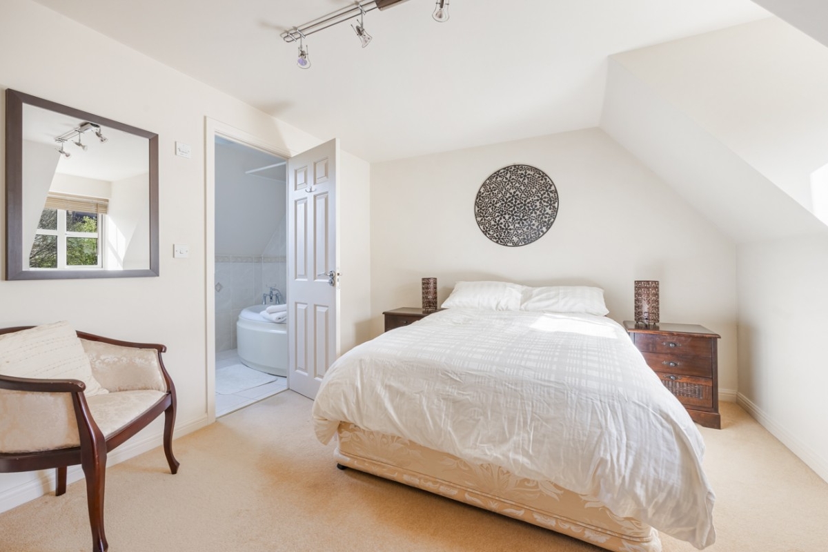 Condor Drive Property for Sale in Torquay John Couch The Estate Agent